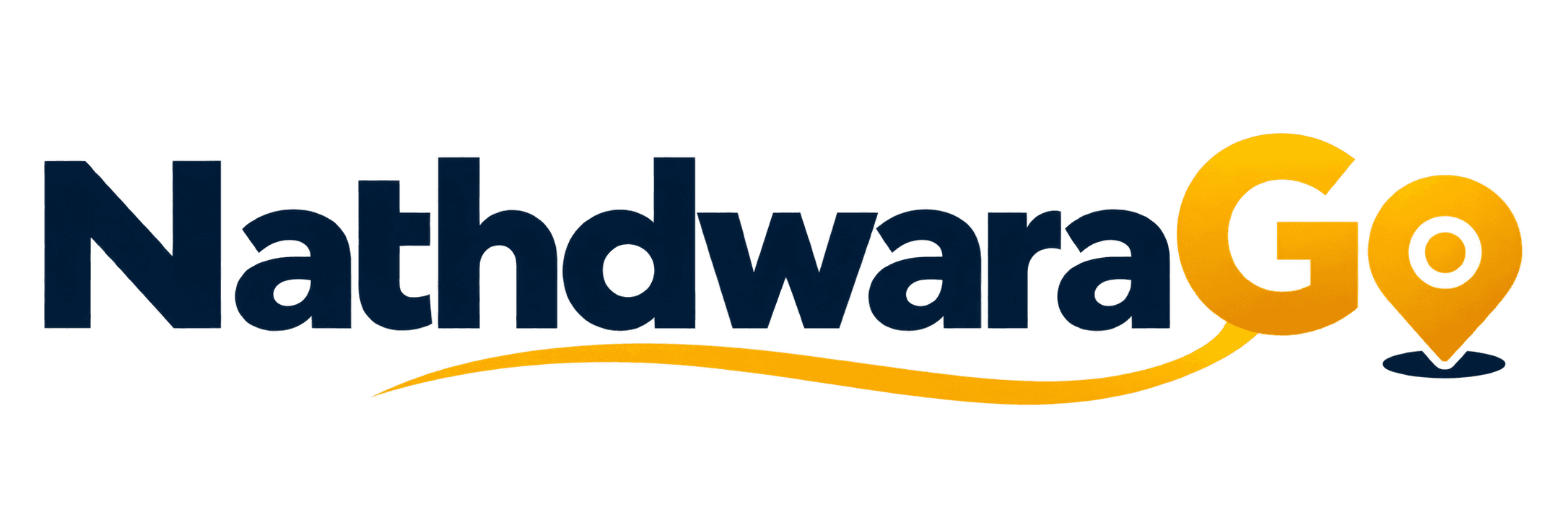 NathdwaraGo
